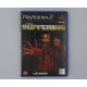 The Suffering (PS2) PAL Б/В